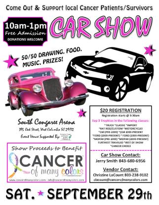 CMC Car Show Flyer 2018_Page1
